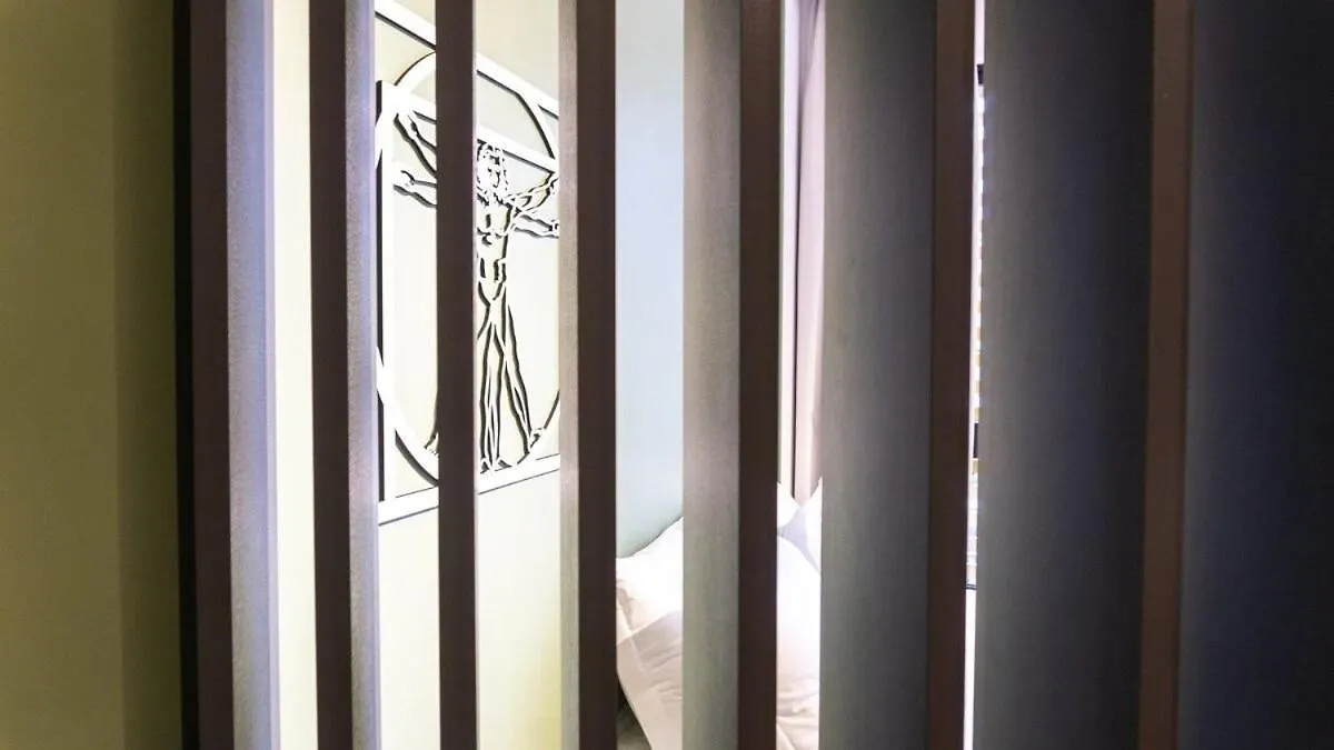 Apartmán Studios Completo Com Piscina Na Cobertura Florianópolis Brazílie