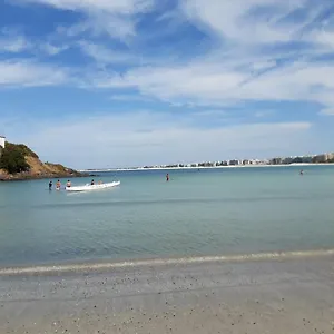 3qts Centro Praia Do Forte , Cabo Frio Brasil
