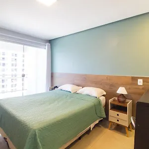 Garvey 515 , Brasília Brasil